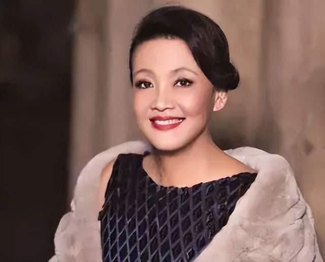 张兰最新爆料视频大全集,揭秘背后真相与情感纠葛 第1张 张兰最新爆料视频大全集,揭秘背后真相与情感纠葛 第1张