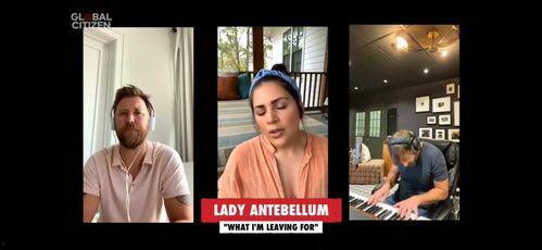 国外明星爆料视频合集在线观看,揭秘娱乐圈幕后真相 第1张 国外明星爆料视频合集在线观看,揭秘娱乐圈幕后真相 第1张