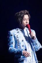 薛之谦最新新歌爆料,揭秘音乐新篇章 第3张 薛之谦最新新歌爆料,揭秘音乐新篇章 第3张