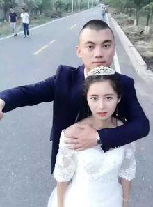 最新爆料周志祥,揭秘背后惊人真相