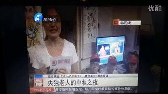 河南都市报道在线观看,在线观看，尽览中原风采