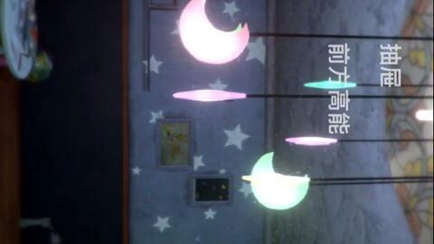 小宇爆料集锦视频,揭秘娱乐圈幕后故事 第3张 小宇爆料集锦视频,揭秘娱乐圈幕后故事 第3张