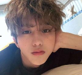 蔡徐坤事件爆料预告片视频,揭秘预告片背后的惊人真相