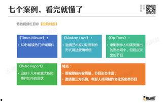 自己做新闻爆料视频,新闻爆料视频背后的真相