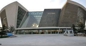 郑州图书馆爆料新闻最新,古籍修复背后的故事与挑战 第2张 郑州图书馆爆料新闻最新,古籍修复背后的故事与挑战 第2张