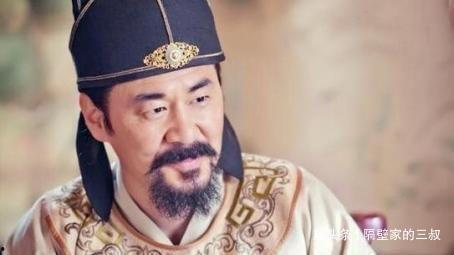 老杨爆料赵匡胤视频,老杨独家爆料视频背后的历史真相