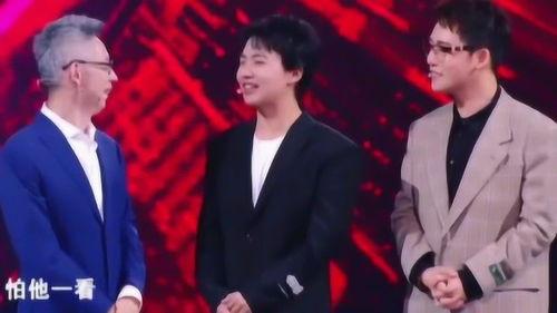 郭麒麟郭德纲最新爆料,揭秘德云社幕后故事与家族秘闻 第3张 郭麒麟郭德纲最新爆料,揭秘德云社幕后故事与家族秘闻 第3张