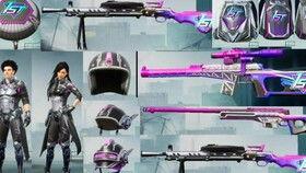 ss9的最新爆料,揭秘神秘事件背后的惊人真相 第2张 ss9的最新爆料,揭秘神秘事件背后的惊人真相 第2张