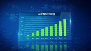 新闻爆料素材视频网址,新闻爆料素材视频曝光,事件真相即将揭晓 第3张 新闻爆料素材视频网址,新闻爆料素材视频曝光,事件真相即将揭晓 第3张