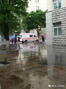 忻州师院爆料事件最新情况,真相逐步浮出水面