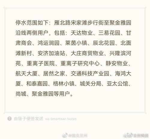 兰州房东最新爆料,最新租房市场动态与价格波动 第2张 兰州房东最新爆料,最新租房市场动态与价格波动 第2张