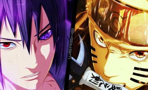 六道佐助爆料视频大全最新,揭秘忍者世界背后的惊人真相 第3张 六道佐助爆料视频大全最新,揭秘忍者世界背后的惊人真相 第3张