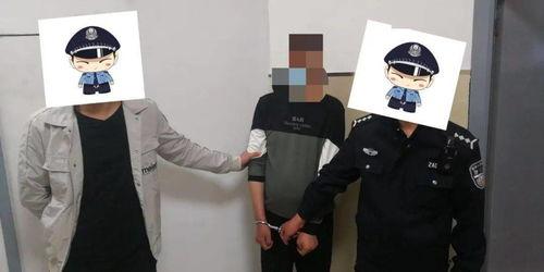 实名爆料缅北人员被抓视频,实名爆料视频曝光 第3张 实名爆料缅北人员被抓视频,实名爆料视频曝光 第3张