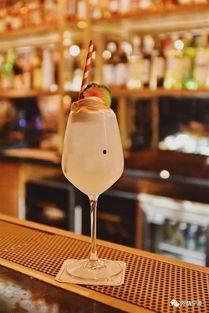 网红爆料调酒视频大全,解锁时尚饮品制作秘籍 第2张 网红爆料调酒视频大全,解锁时尚饮品制作秘籍 第2张